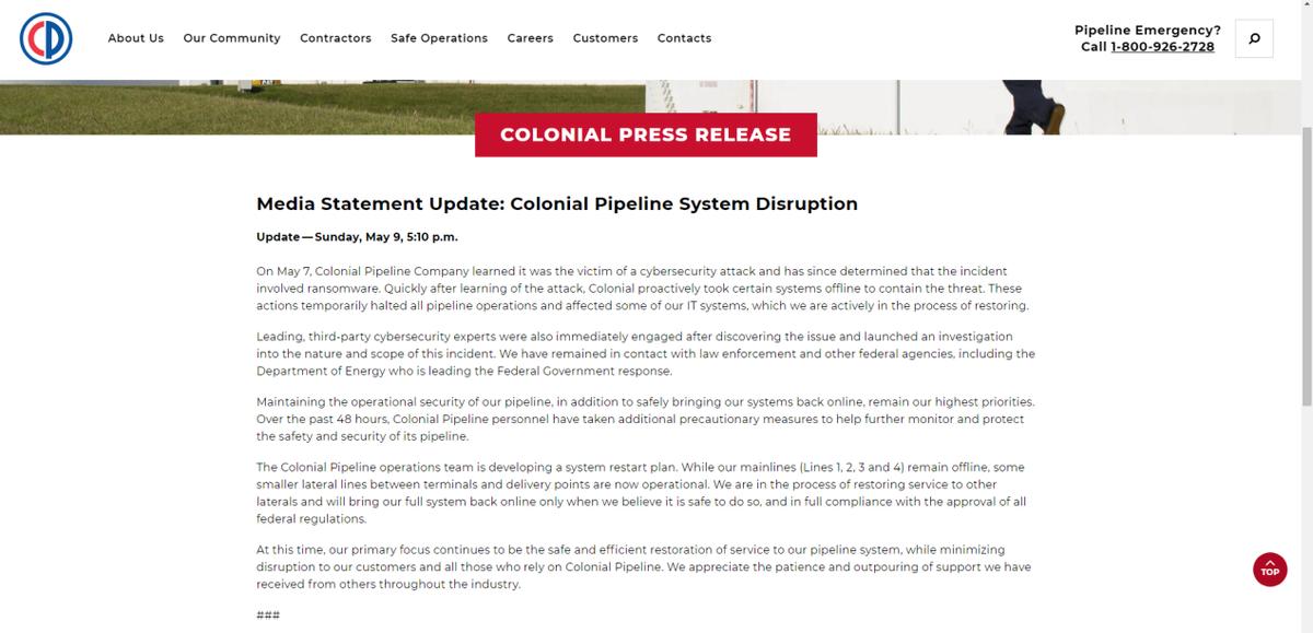 2022年勒索病毒发展趋势,2021年2月勒索病毒流行态势分析