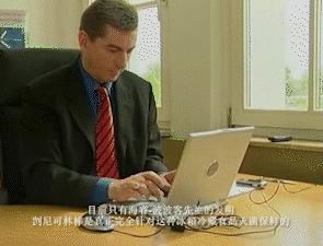 冰箱滋生致命细菌,冰箱滋生细菌