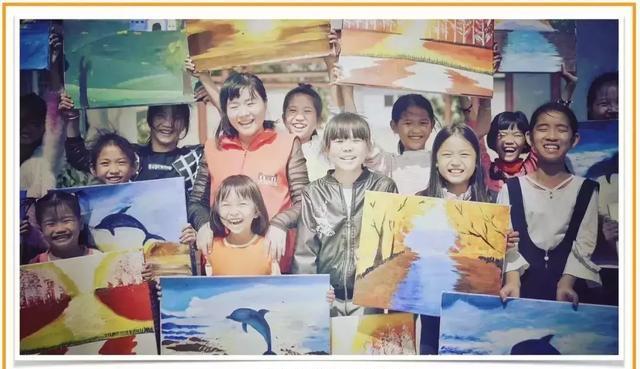 爸妈，过年你们可以回家了”这个订单看哭人