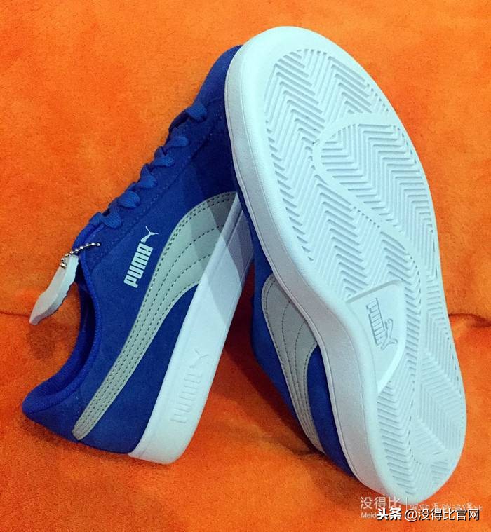 puma彪马泡沫鞋bubble,puma彪马select老爹鞋