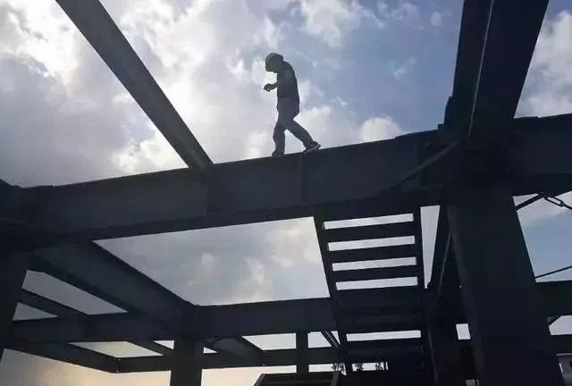 装配式零碳建筑,零碳装配式建筑