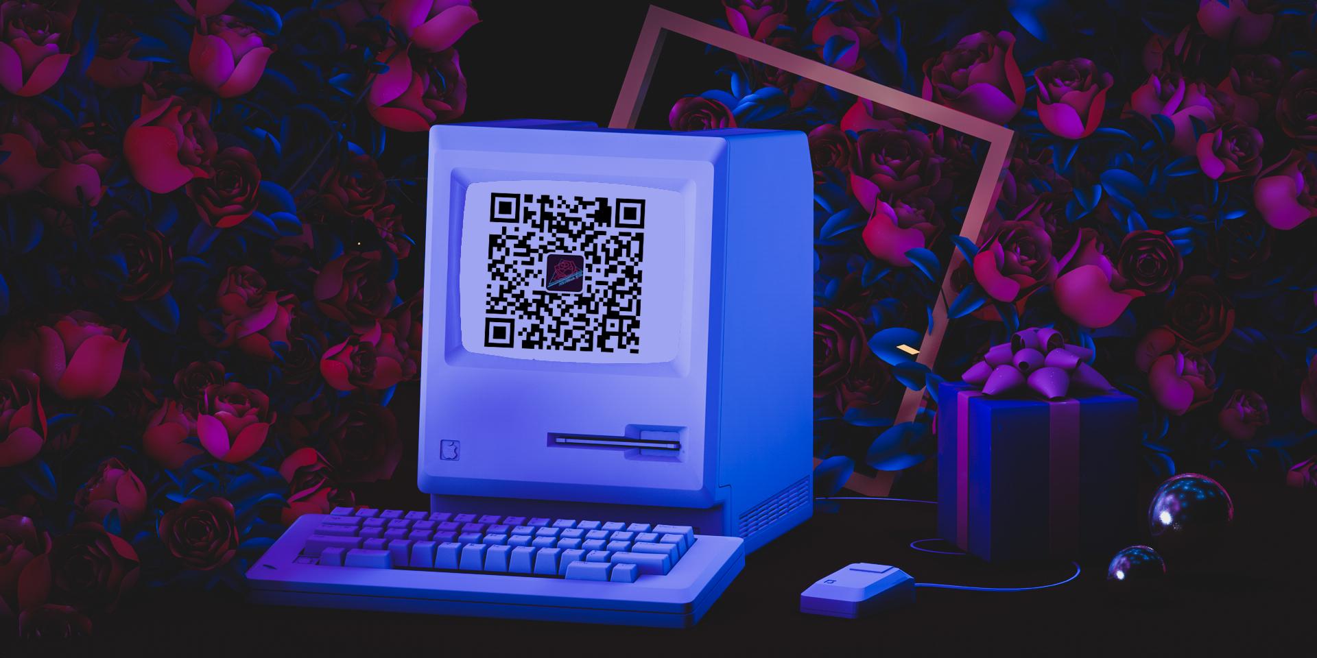 什么是黑暗灵魂,什么是黑暗之魂