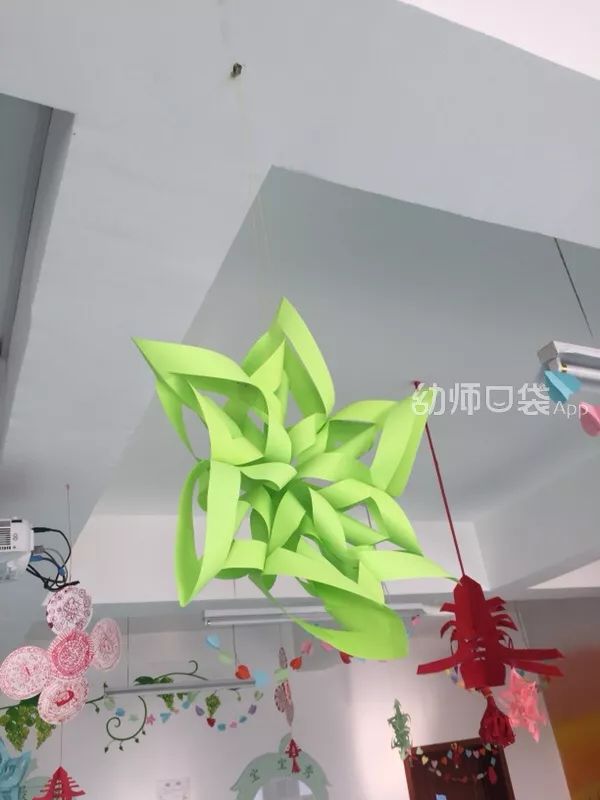 双旦礼物手工,双旦礼物清单大玩偶