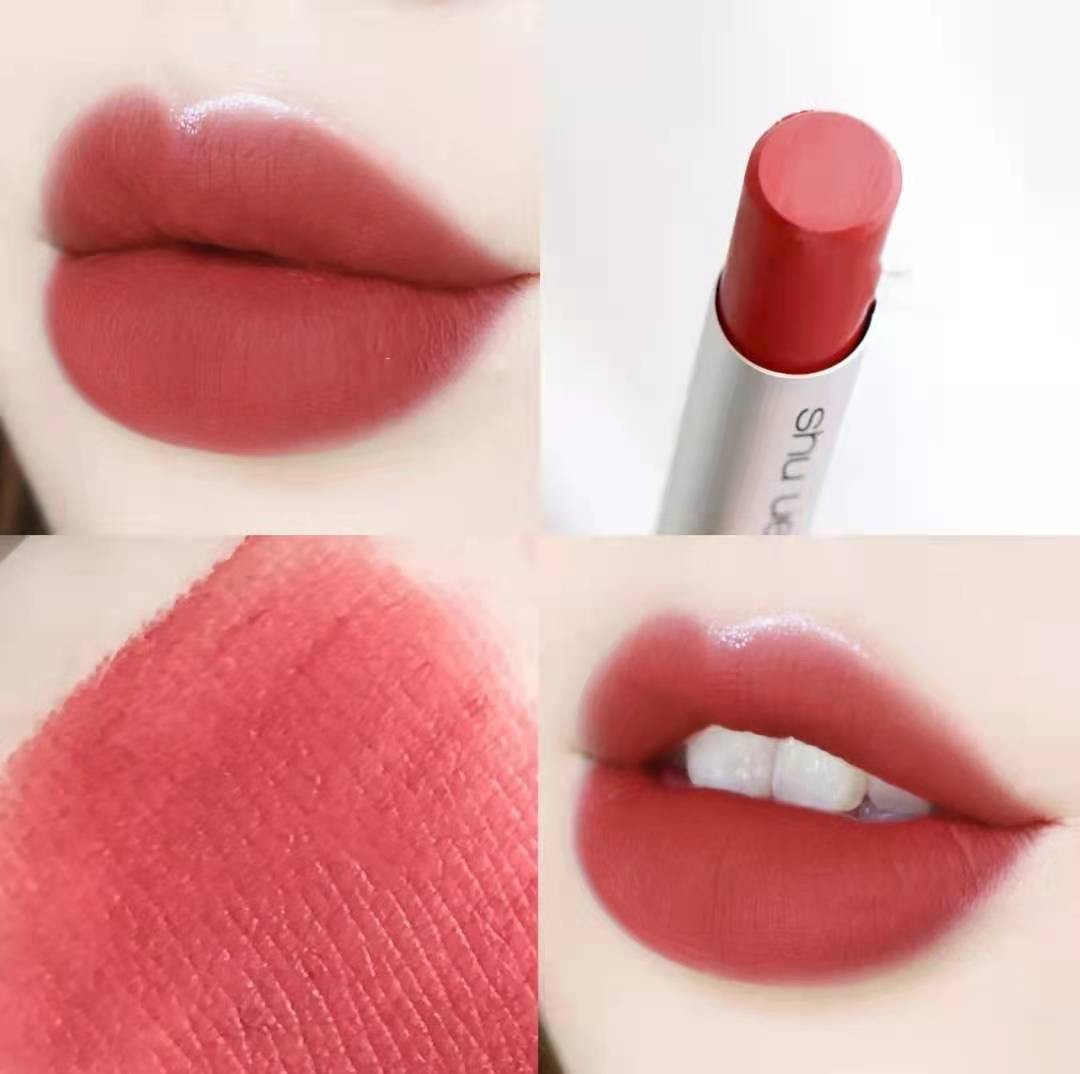 各大牌口红热门色号四季百搭,口红热门色号滋润推荐大牌