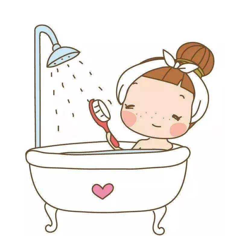 怀孕肚皮痒用手挠对胎儿有影响吗,怀孕肚皮痒是不是要长妊娠纹了