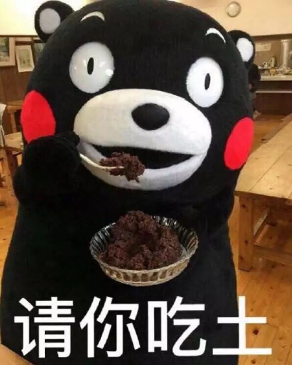 做代购,做代购经验分享最火