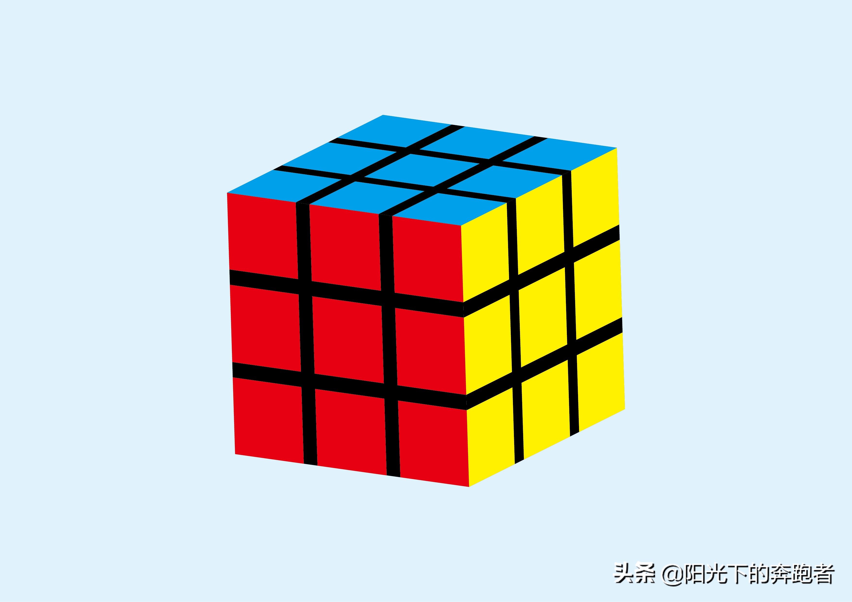 ai做瓶子3d效果,ai实例教程