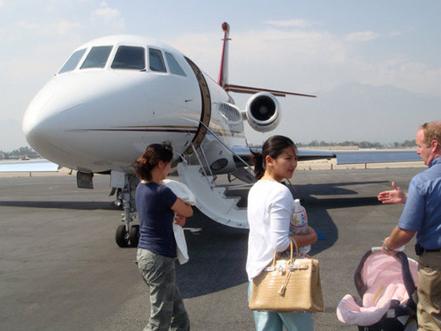 限薪令下，为王珂还债4亿的刘涛，还能继续做他的“提款机”吗？