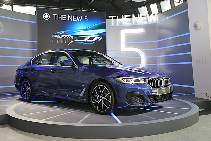 动力弱的车体验,动力弱一点的车