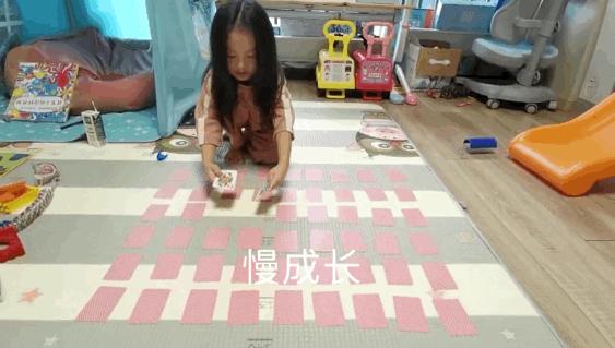 一副扑克牌早教,扑克牌的早教玩法