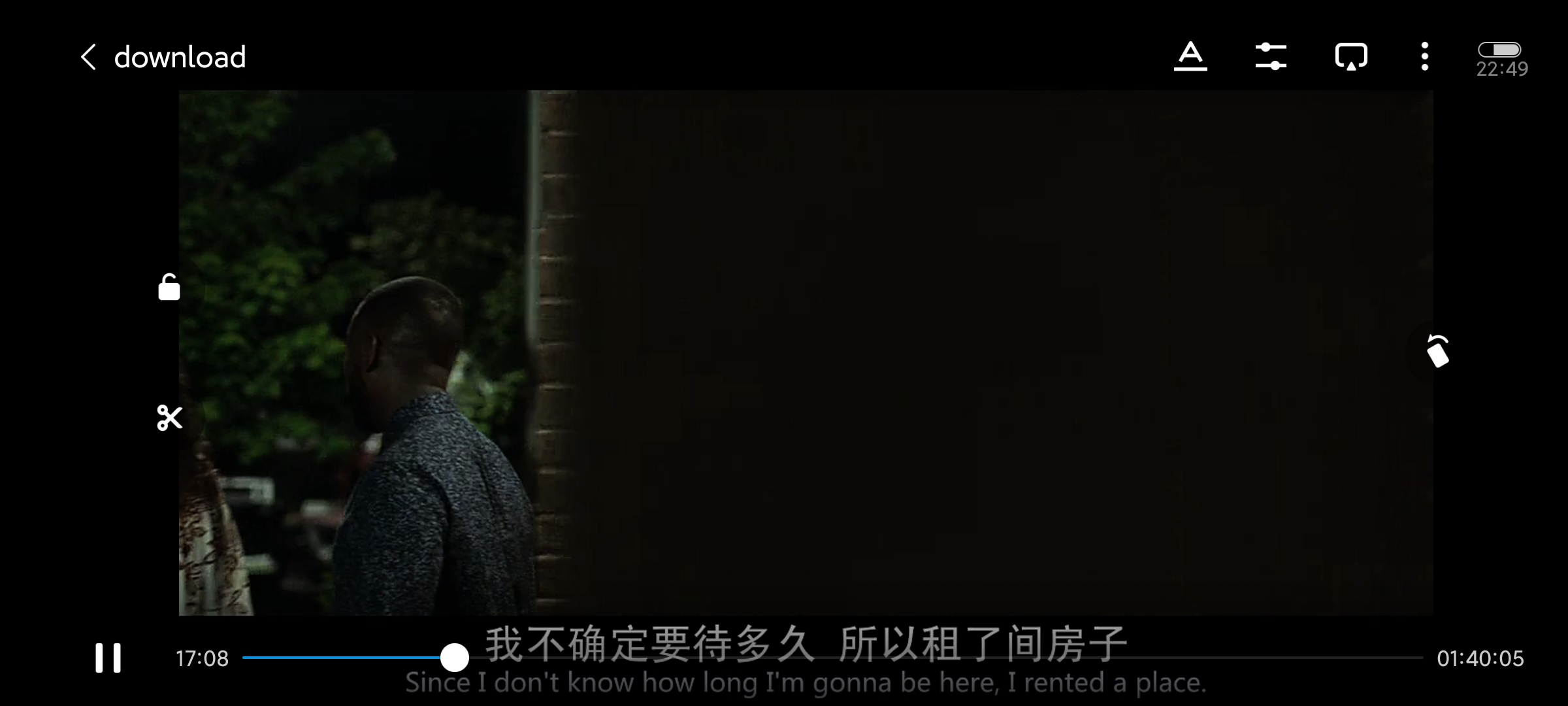 联想云存储a1和t1区别,联想个人云存储A1