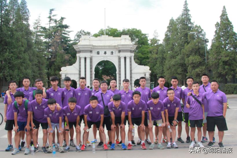 四川2019青少年足球锦标赛,四川省足球锦标赛u19