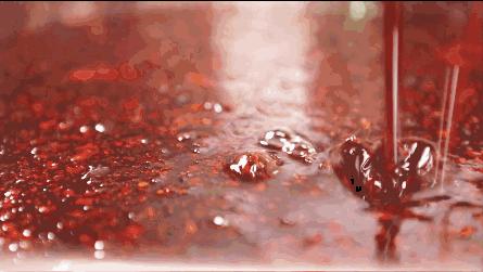 甘肃人爱吃盐,甘肃人喜欢吃辣吗