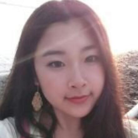 18岁妙龄少女车祸高位截瘫,车祸高位截瘫奇迹存活19年