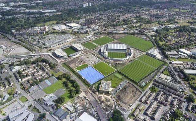 科技改变生活5g引领未来素材,科技改变生活5g引领未来