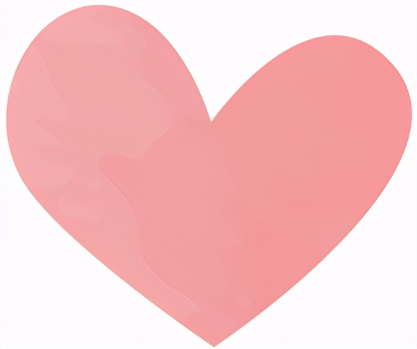 520多国语言我爱你,520用各国语言怎么说