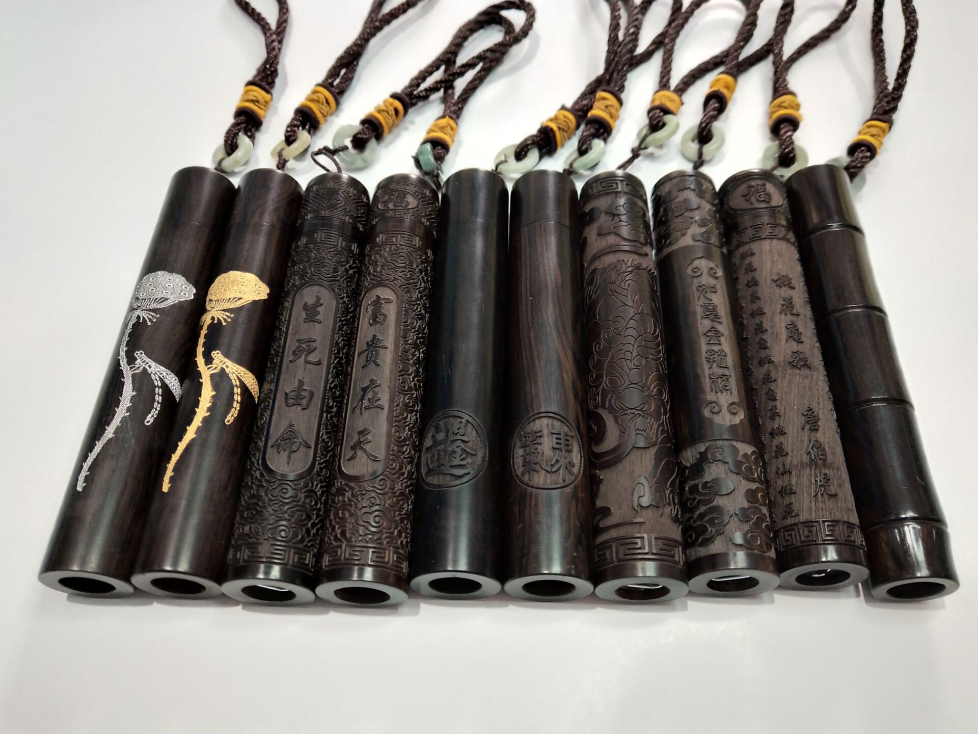 吹一下就能点燃的打火机什么原理,科技感十足喷火式打火机