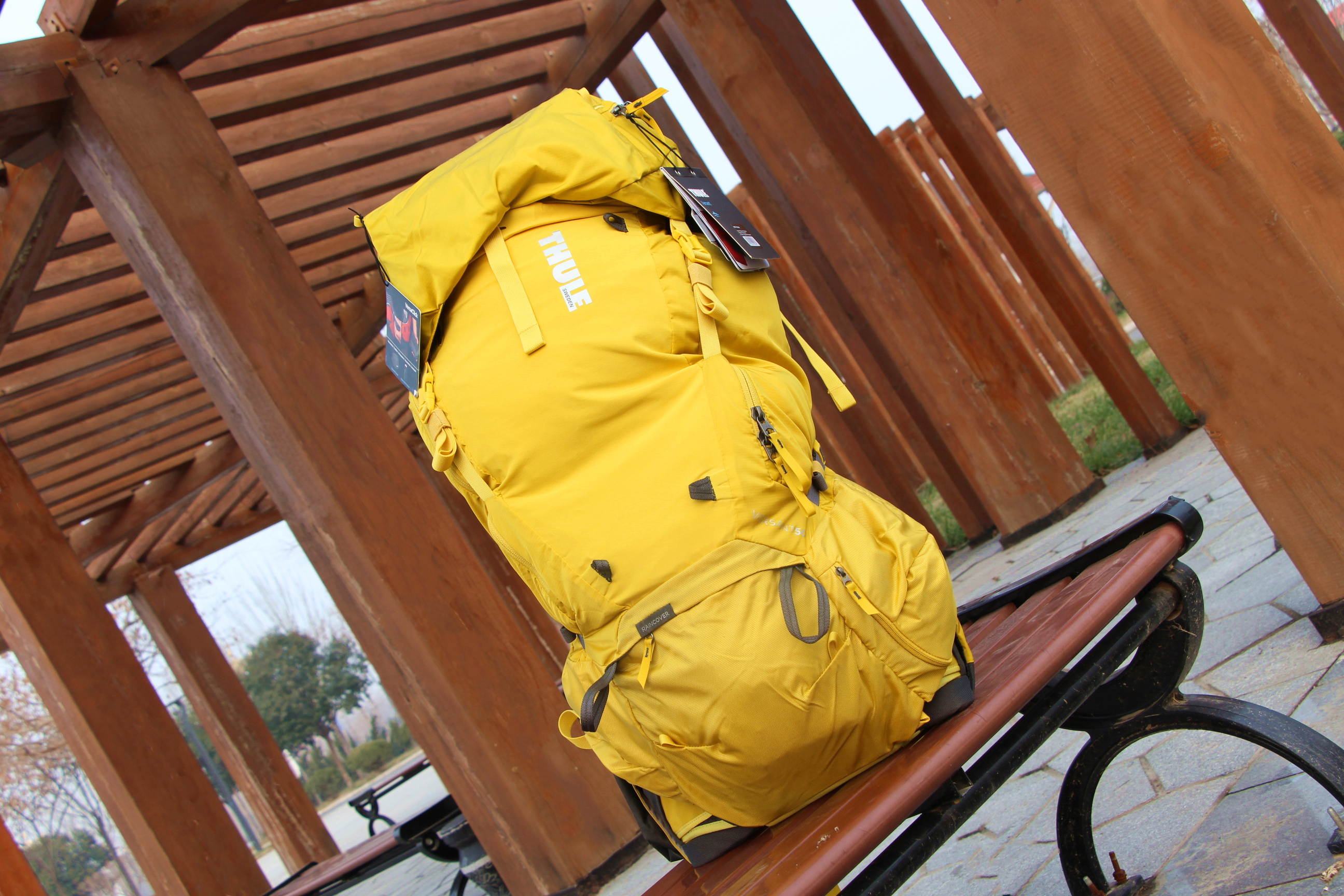 一包多用的旅行包,一包两背的旅行包