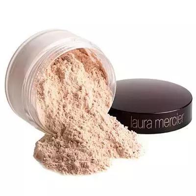 老是抱怨脱妆你选对定妆产品了吗,好用的大牌定妆产品