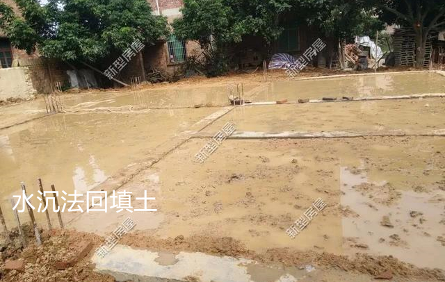 包工头不会说的建房秘密,农村盖房怎么和施工队讲细节