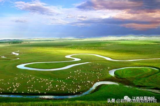 鄱阳湖候鸟保护区站长是谁,鄱阳湖候鸟江西都昌县