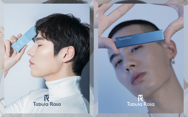 男生想变美有问题吗,男人想变美应该做什么