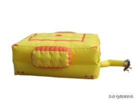 最强战术防暴装备,战术防护装具大全