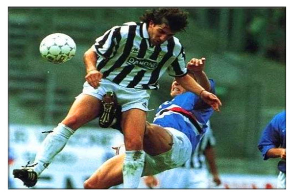 女人生孩子疼痛和男人对比,睾丸疼痛和生育哪个疼痛级别高