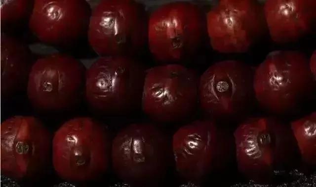 还有哪些玩包浆的小技巧,顶级包浆步骤