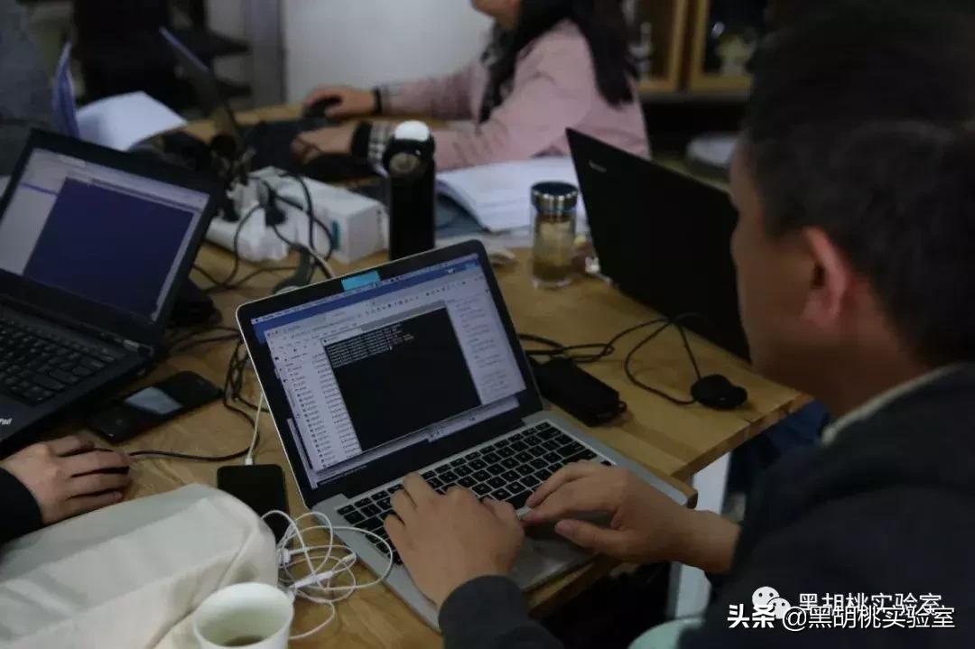 TFBoost预启动！Google“Android+TensorFlow”师资培训闭幕！