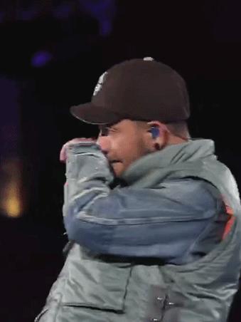 冬天女明星有多不怕冷,哪些明星冬天特别的怕冷