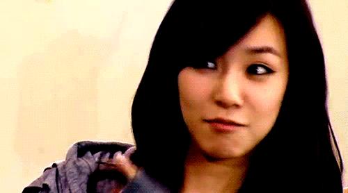 嘘！~有觅彩妆暗语大全，再不收藏就OUT了！