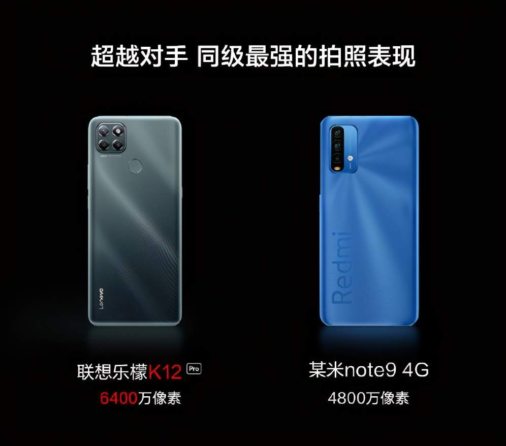 屏幕分辨率720p好不好,720p分辨率多大屏幕好