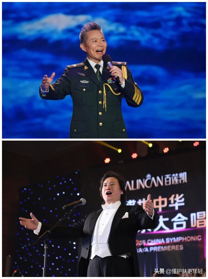 解放军艺术学院现在叫什么,解放军艺术学院有多厉害