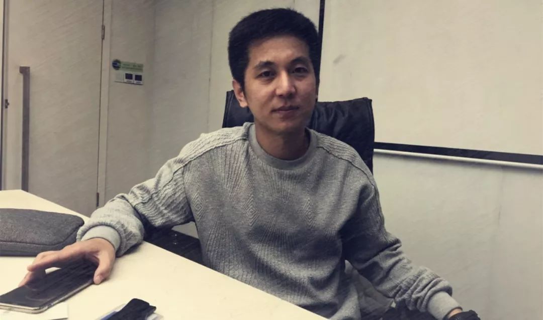 一个it公司有没有发展前途,在一家工厂工作了十年