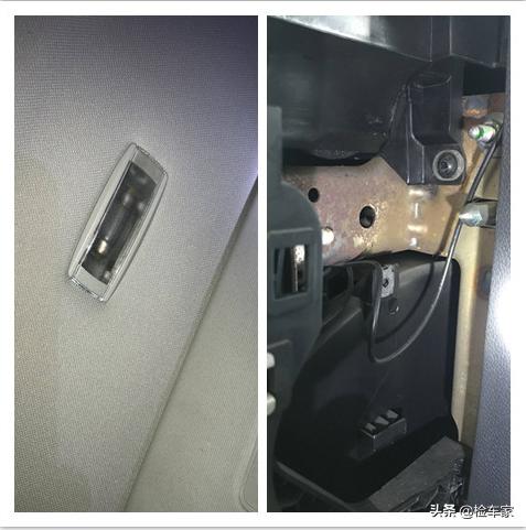 6万块钱的二手高尔夫,6万捡漏豪华车