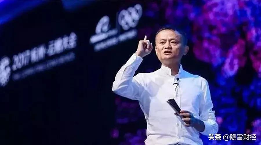 小本生意1元创业项目,小本创业1万投资