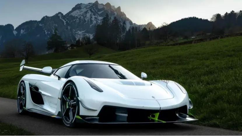 10大豪车车标大全价格,全球公认的十大豪车车标