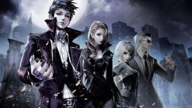 5本都市警探小说，小智慧小手段层出不穷，各种逆转让人大呼过瘾