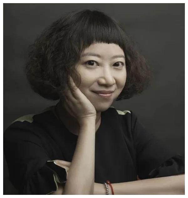 被写作耽误的偶像星探是谁？