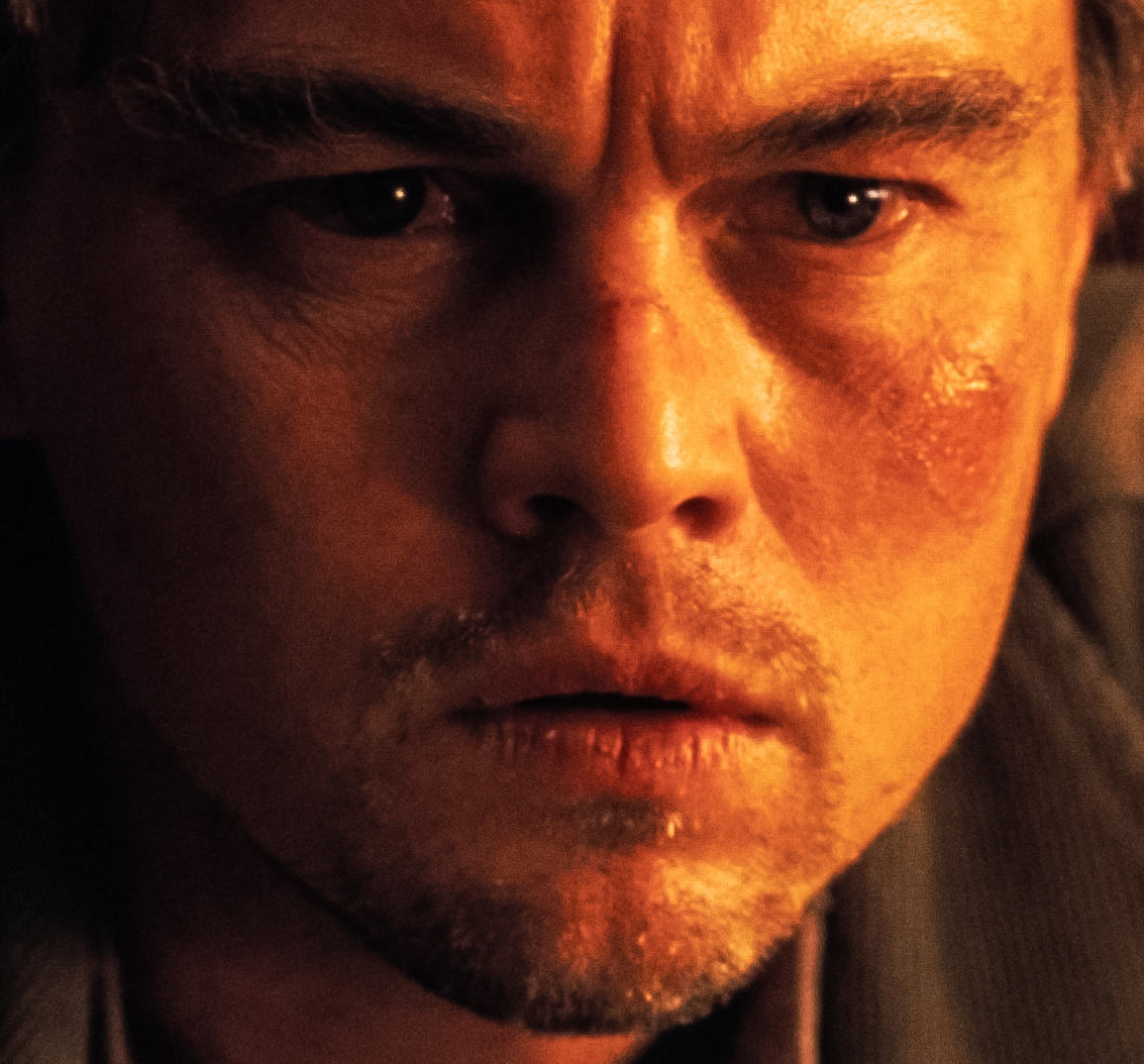 如何挑选hdr高清显示器,4KHDR显示器推荐