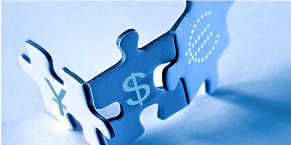 股票投资入门与实战技巧,股票投资技巧在哪里学