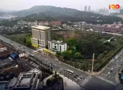 从污水遍地到“黄金满地”，郴州这个地方经历了什么？