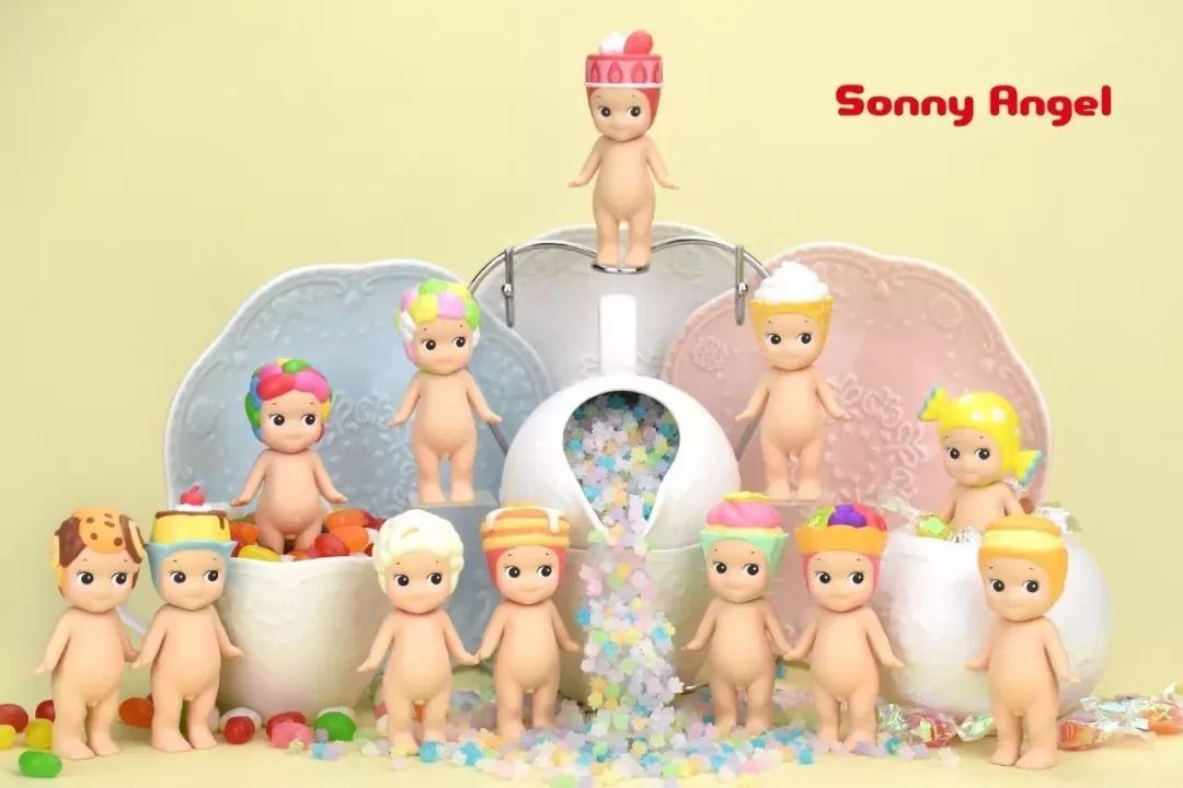 投资抓娃娃机形势如何,抓娃娃机能赚钱吗现在