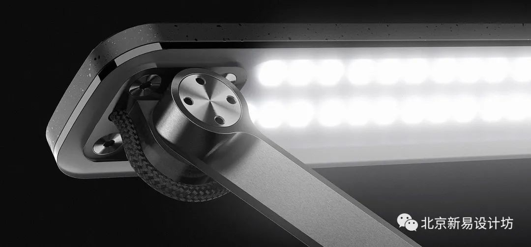 趣味家居设计,趣味家居用品