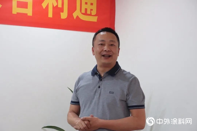 两月连下三城：亚士合通进驻成都