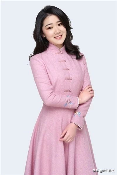 杭州余杭实验中学高考,余杭高中2020高考喜报