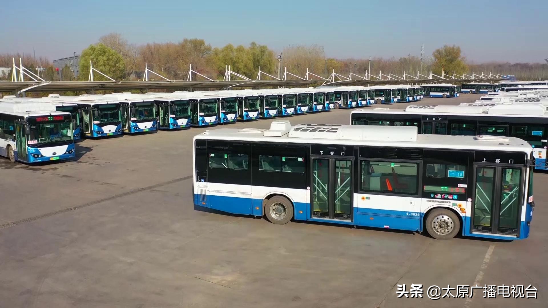 租电动车车容量,租公交车太原