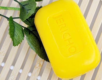 实战经验，必须分享~将闭口扼杀在摇篮中