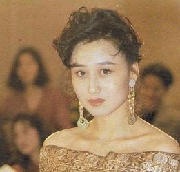 李连杰和利智最近状况,李连杰娶利智港媒评论